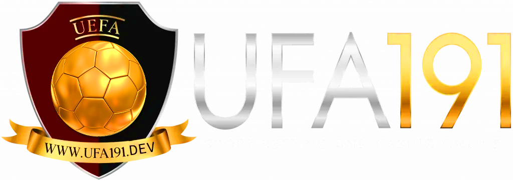 UFA191